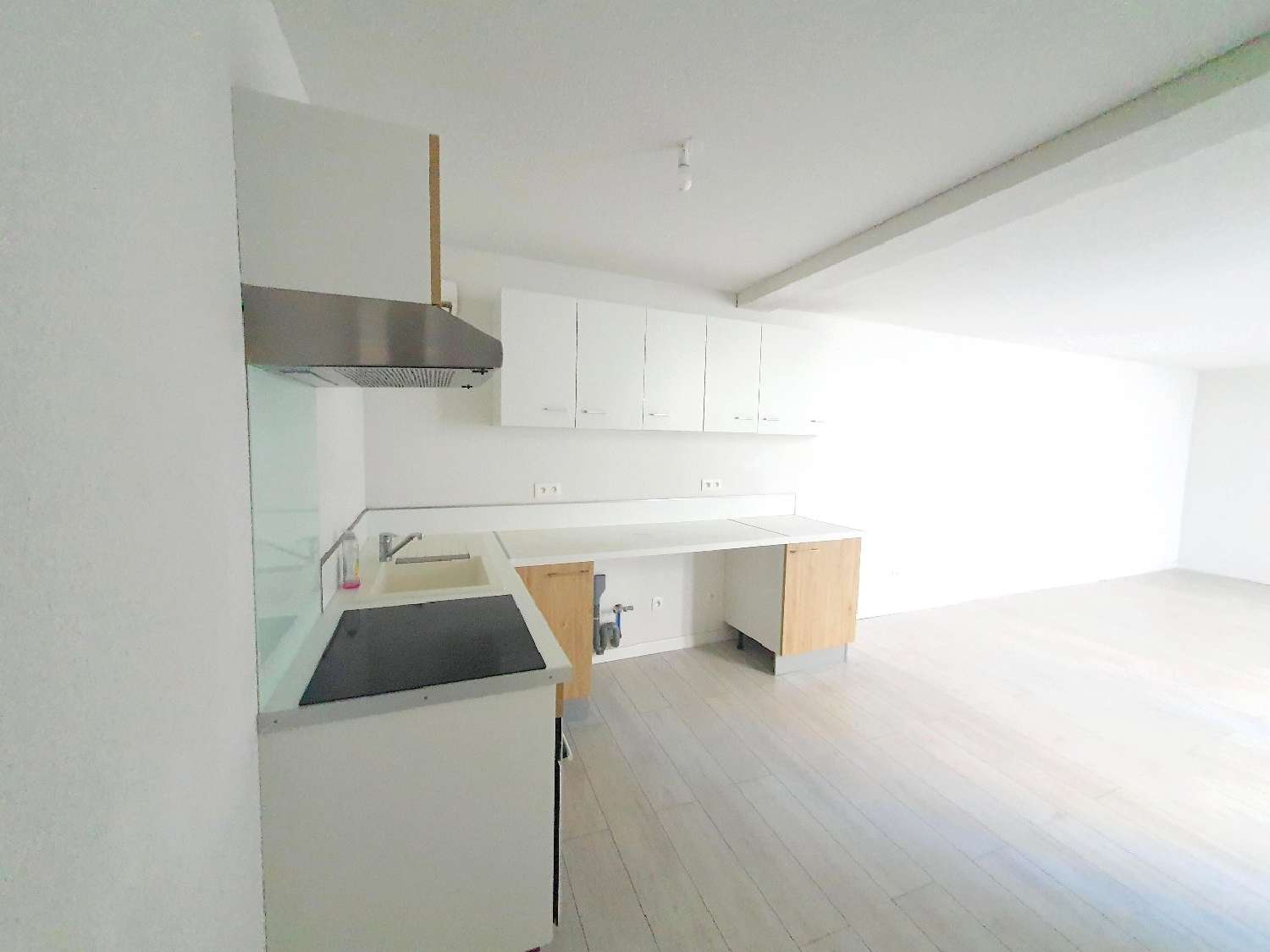  te koop appartement Béziers Hérault 3