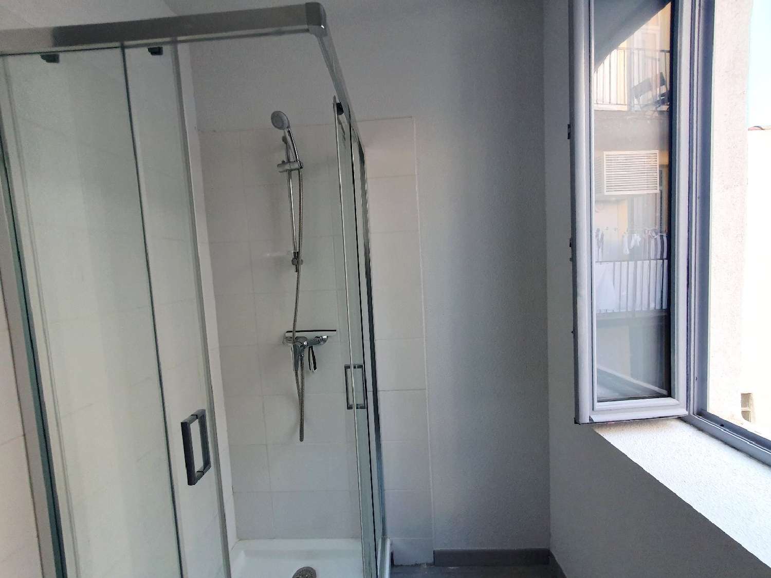  te koop appartement Béziers Hérault 4
