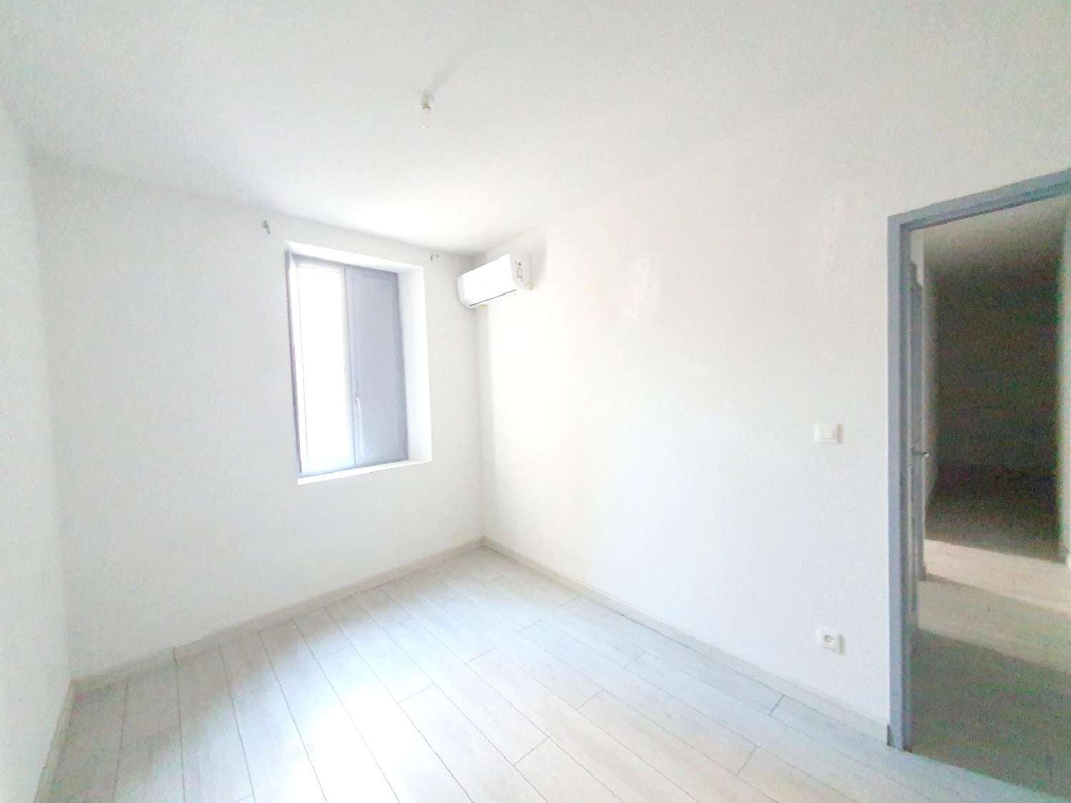  te koop appartement Béziers Hérault 5