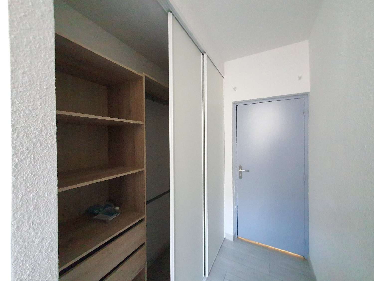  te koop appartement Béziers Hérault 6