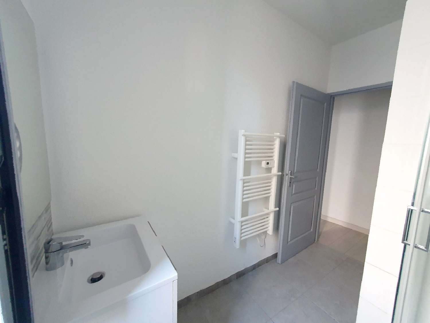  te koop appartement Béziers Hérault 7
