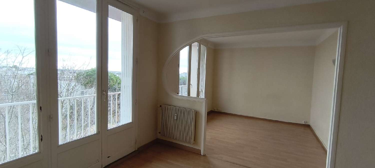  te koop appartement Béziers Hérault 2