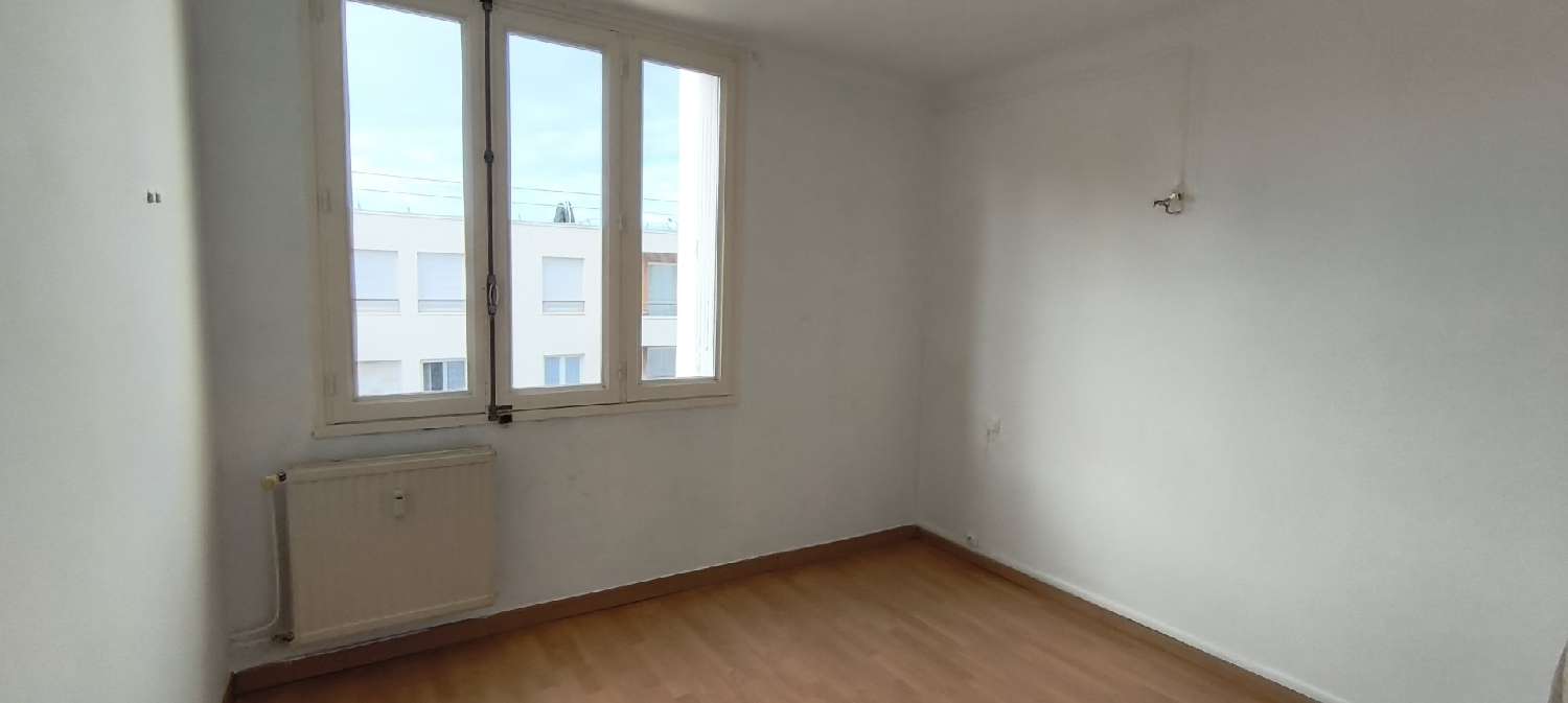  te koop appartement Béziers Hérault 6