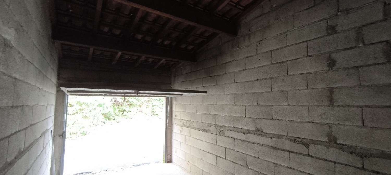  te koop appartement Béziers Hérault 8