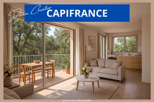 Béziers Hérault appartement foto 7279255