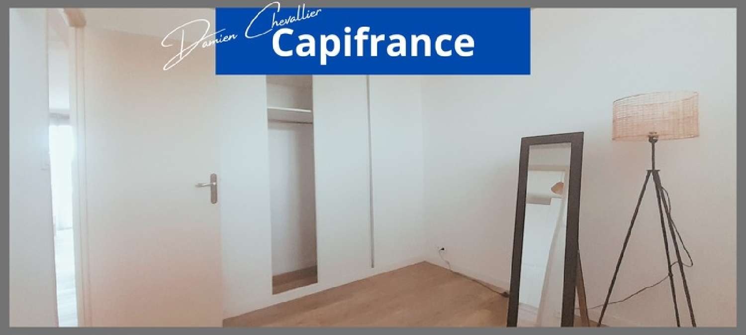  en venta apartamento Béziers Hérault 5