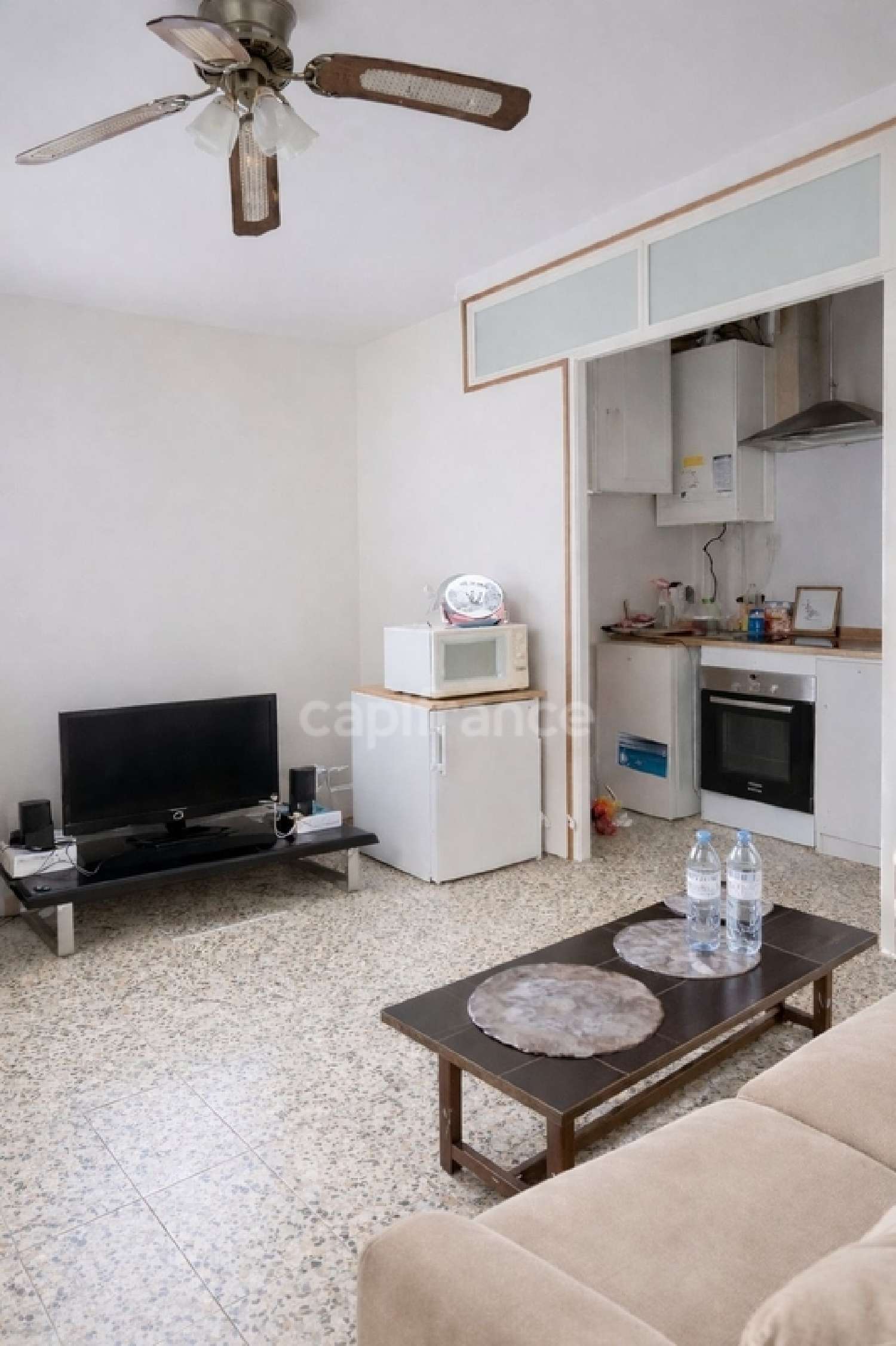 kaufen Wohnung/ Apartment Béziers Hérault 1