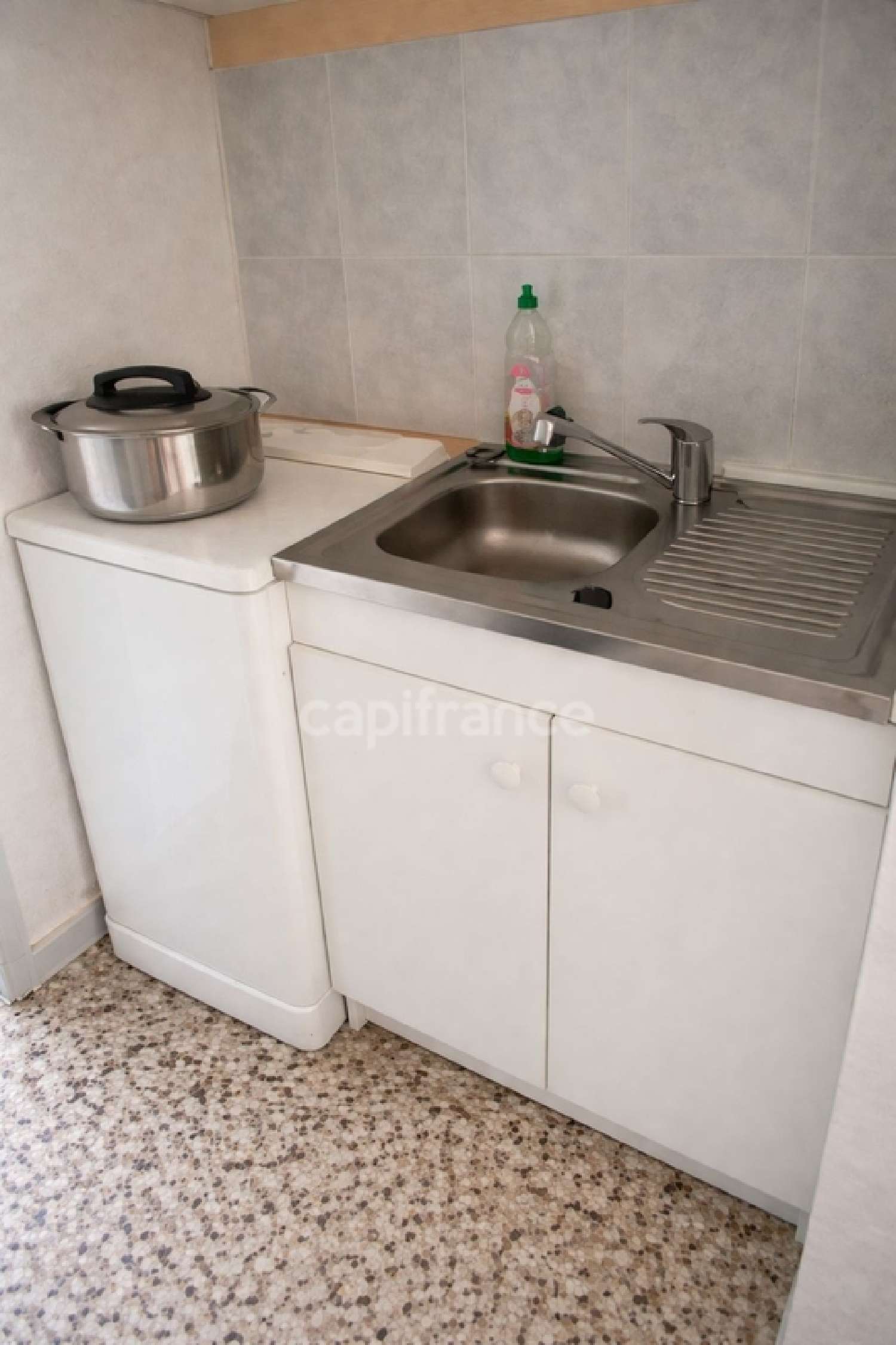 kaufen Wohnung/ Apartment Béziers Hérault 4