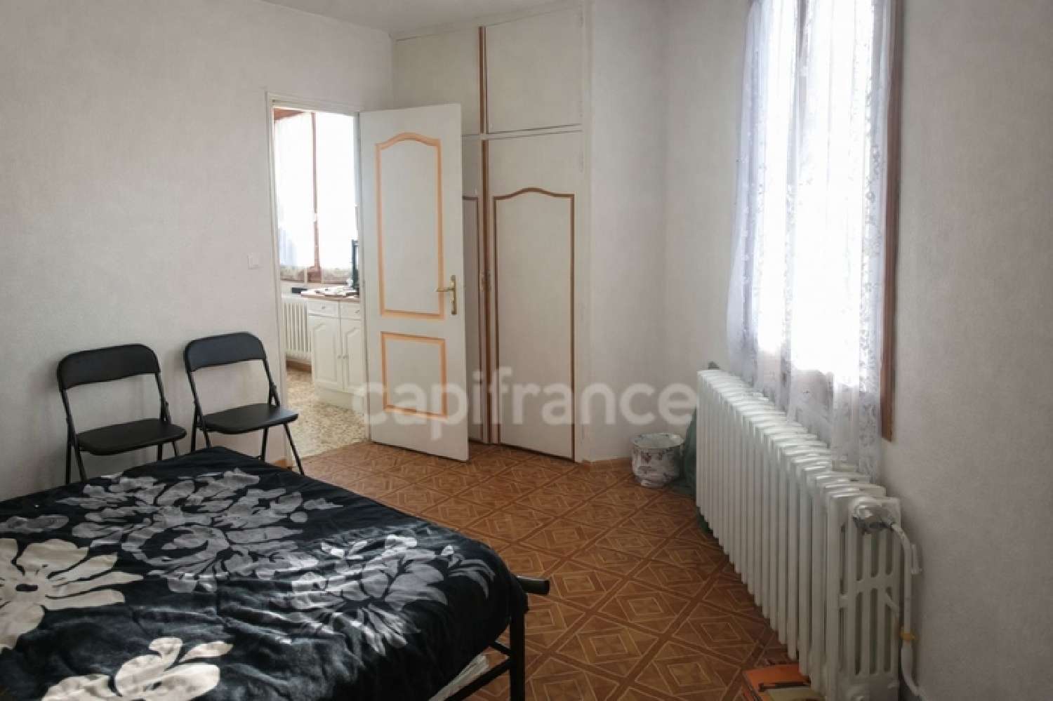 kaufen Wohnung/ Apartment Béziers Hérault 6