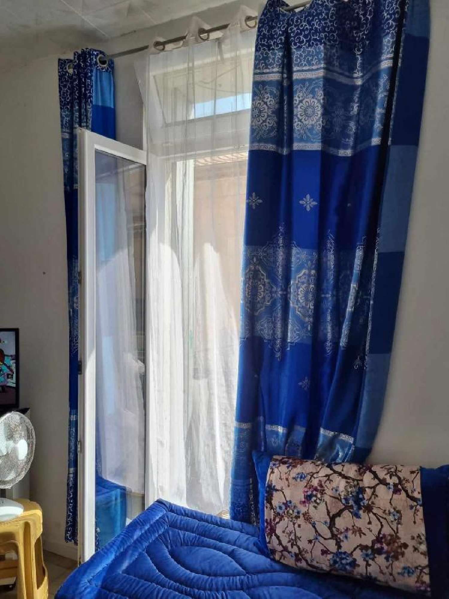  en venta apartamento Béziers Hérault 2