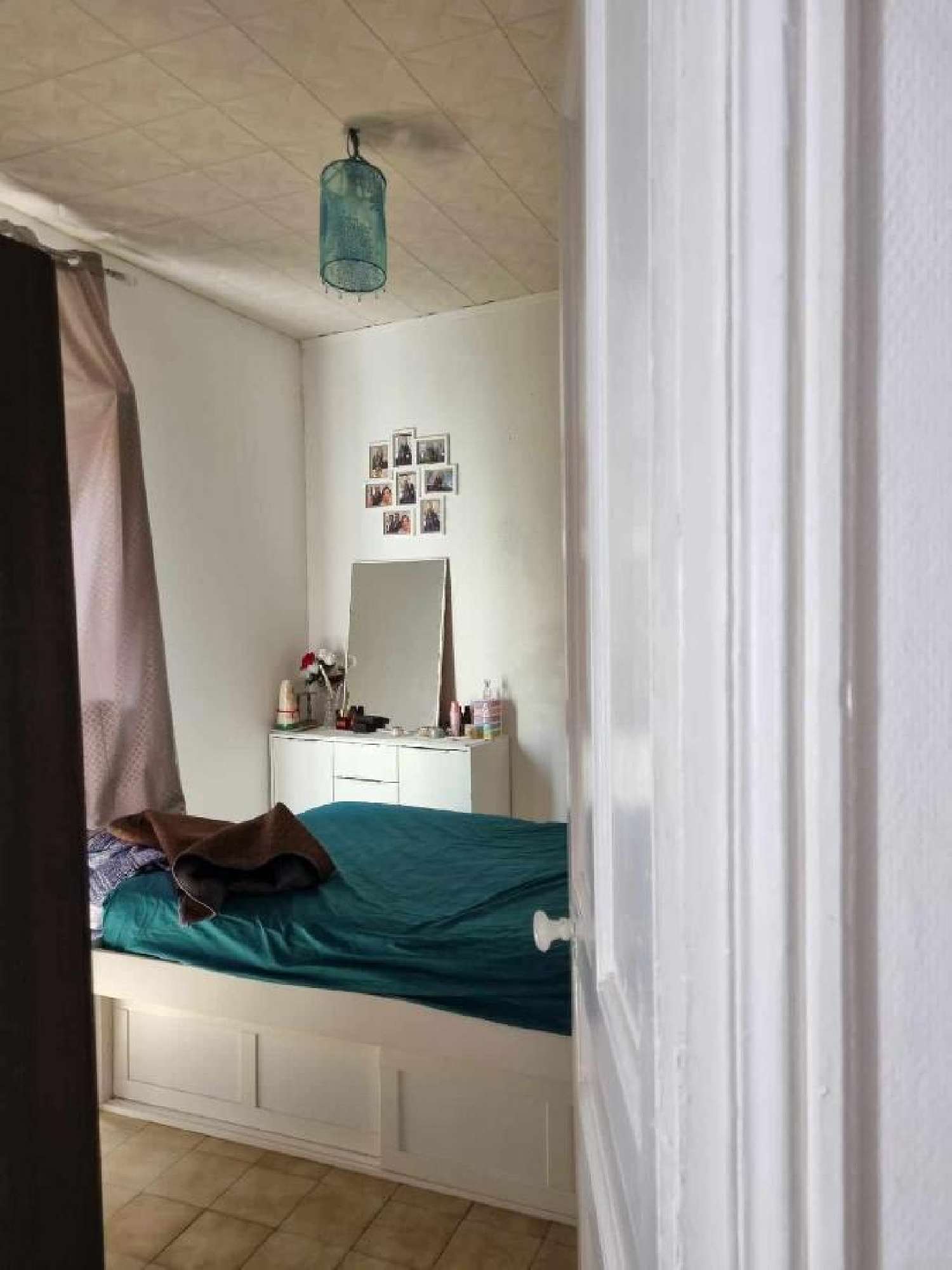  en venta apartamento Béziers Hérault 3