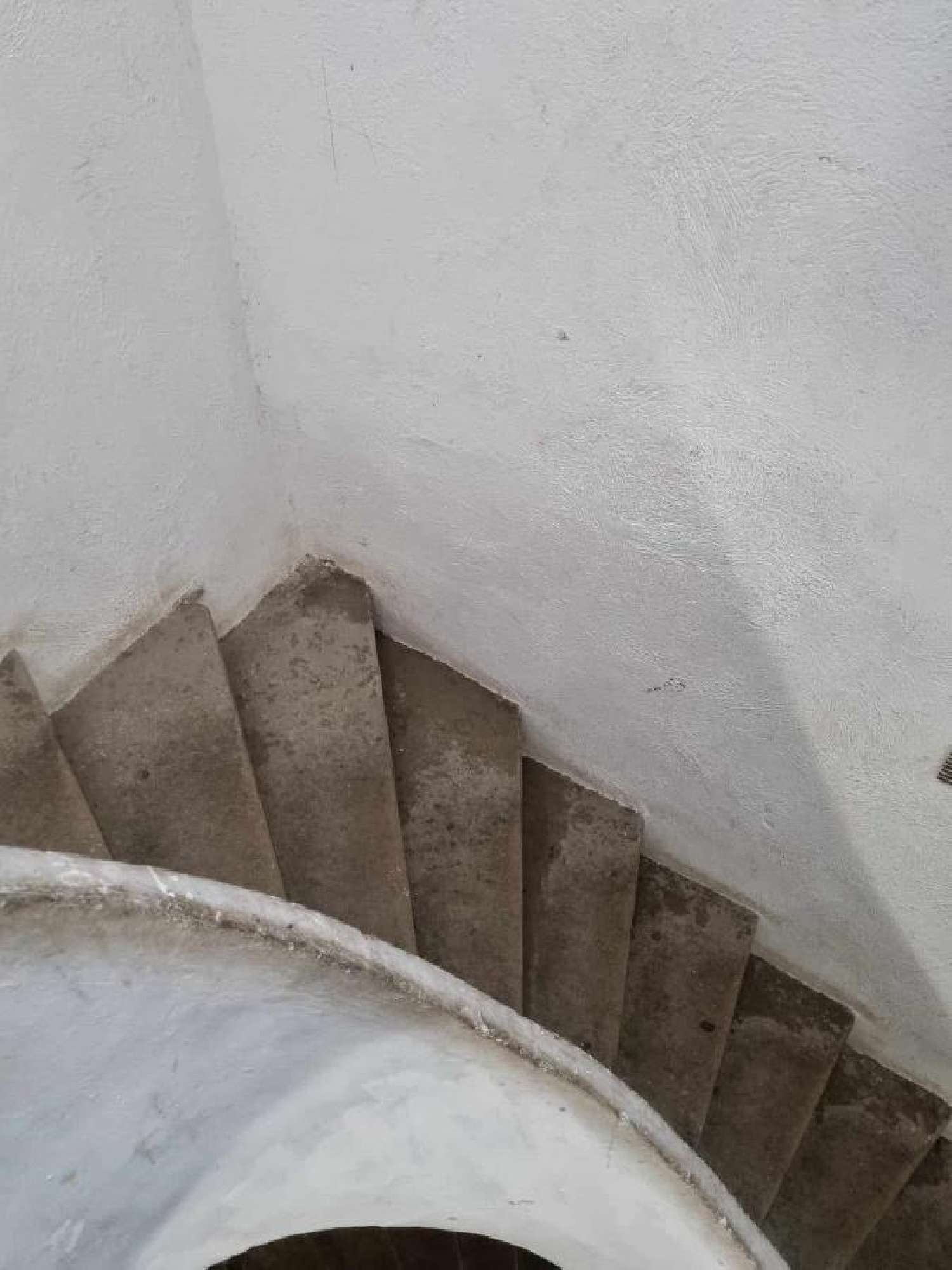  en venta apartamento Béziers Hérault 4