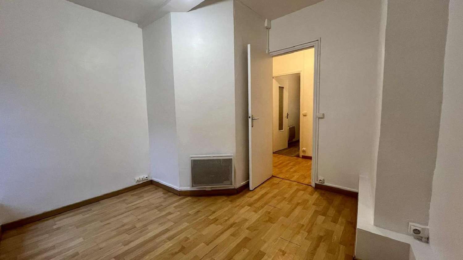  te koop appartement Béziers Hérault 1