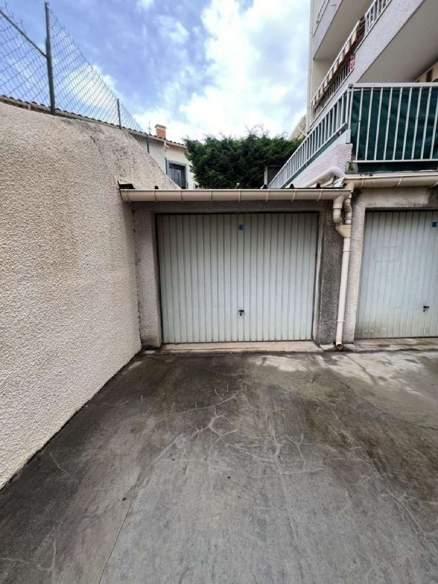 te koop appartement Béziers Hérault 1
