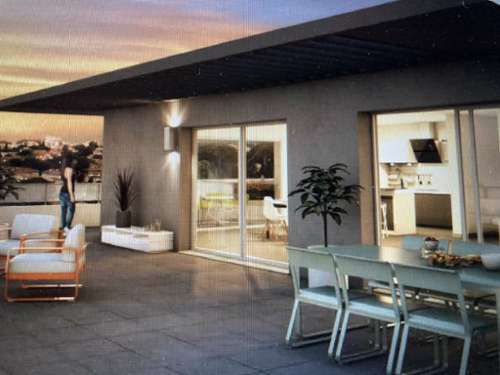 Béziers Hérault apartment foto 7292382