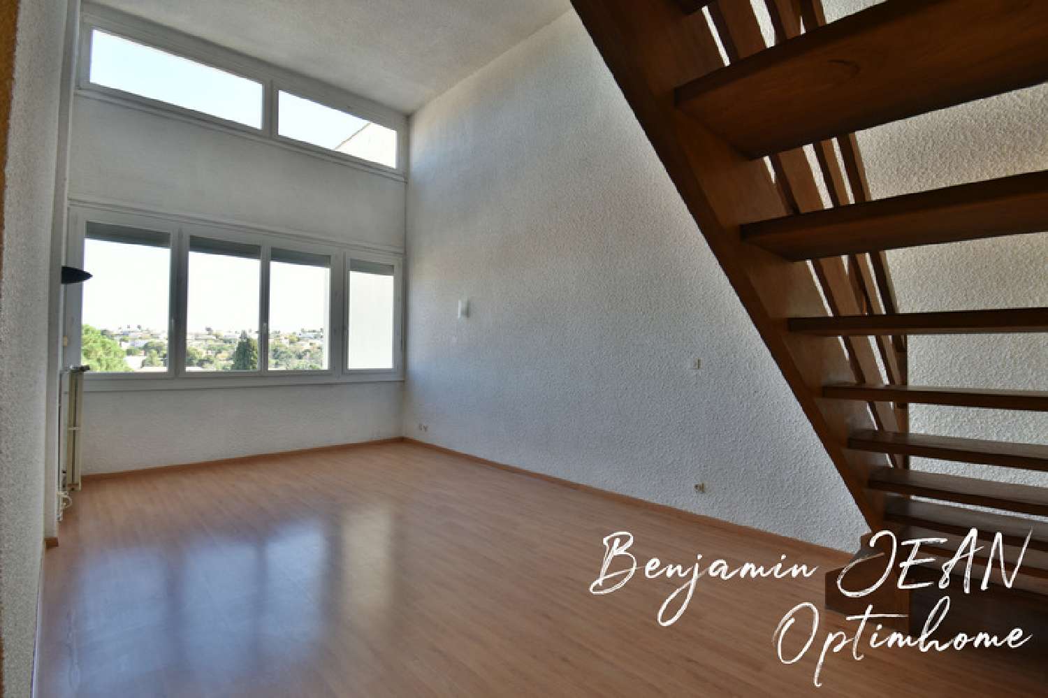  à vendre appartement Béziers Hérault 2