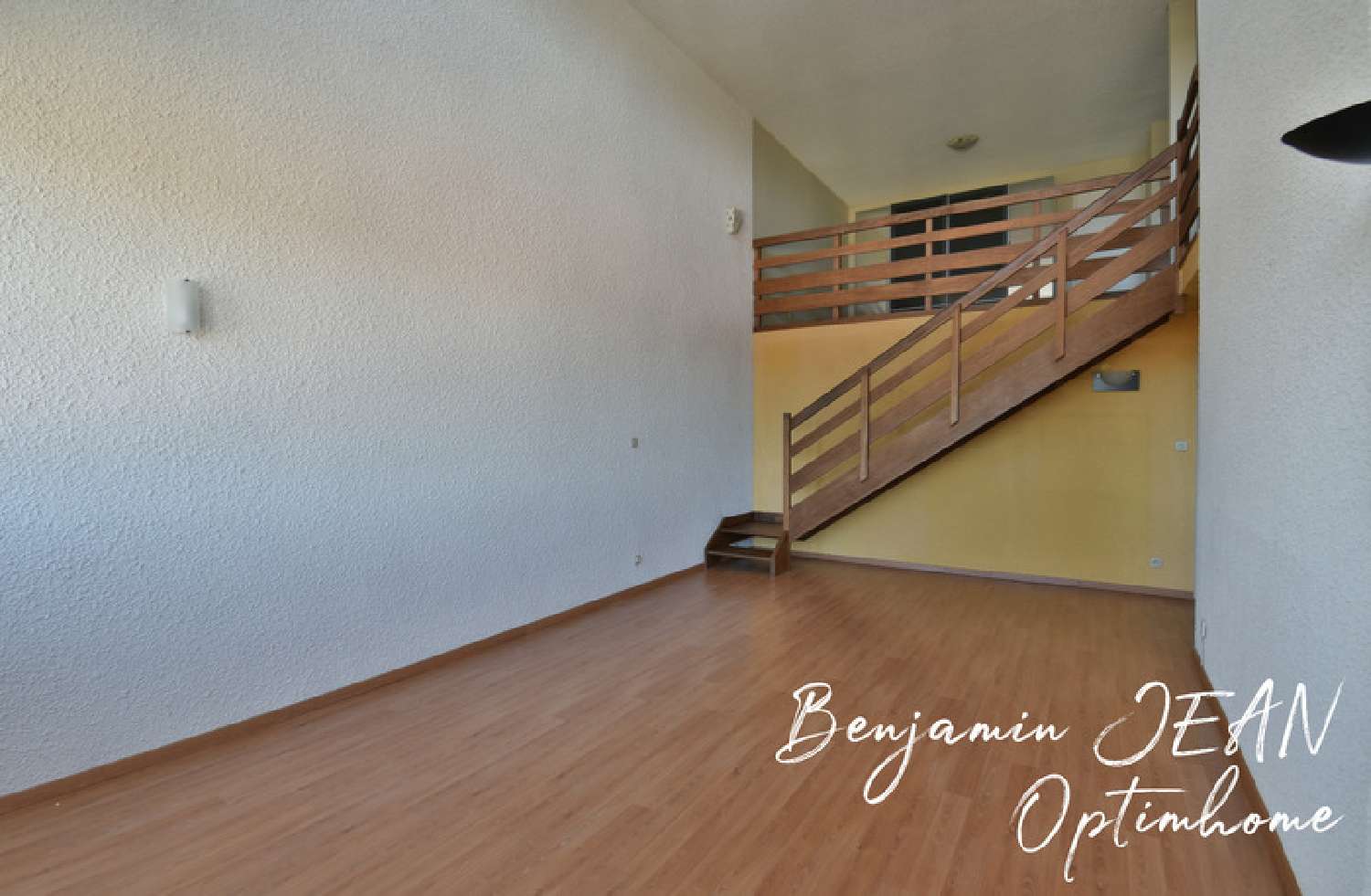  à vendre appartement Béziers Hérault 4