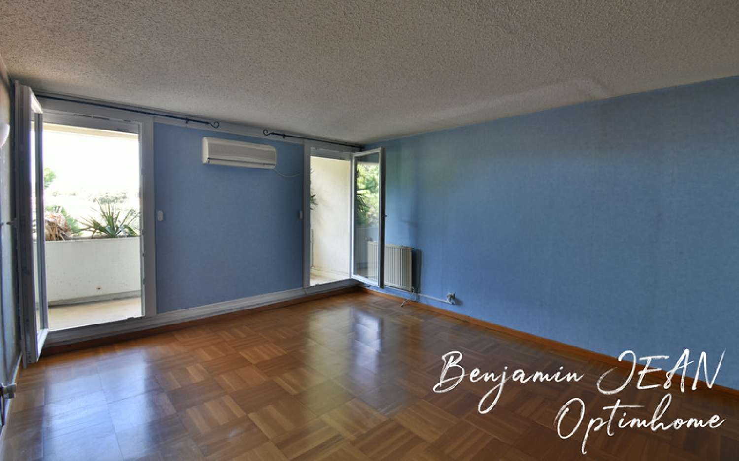  à vendre appartement Béziers Hérault 8