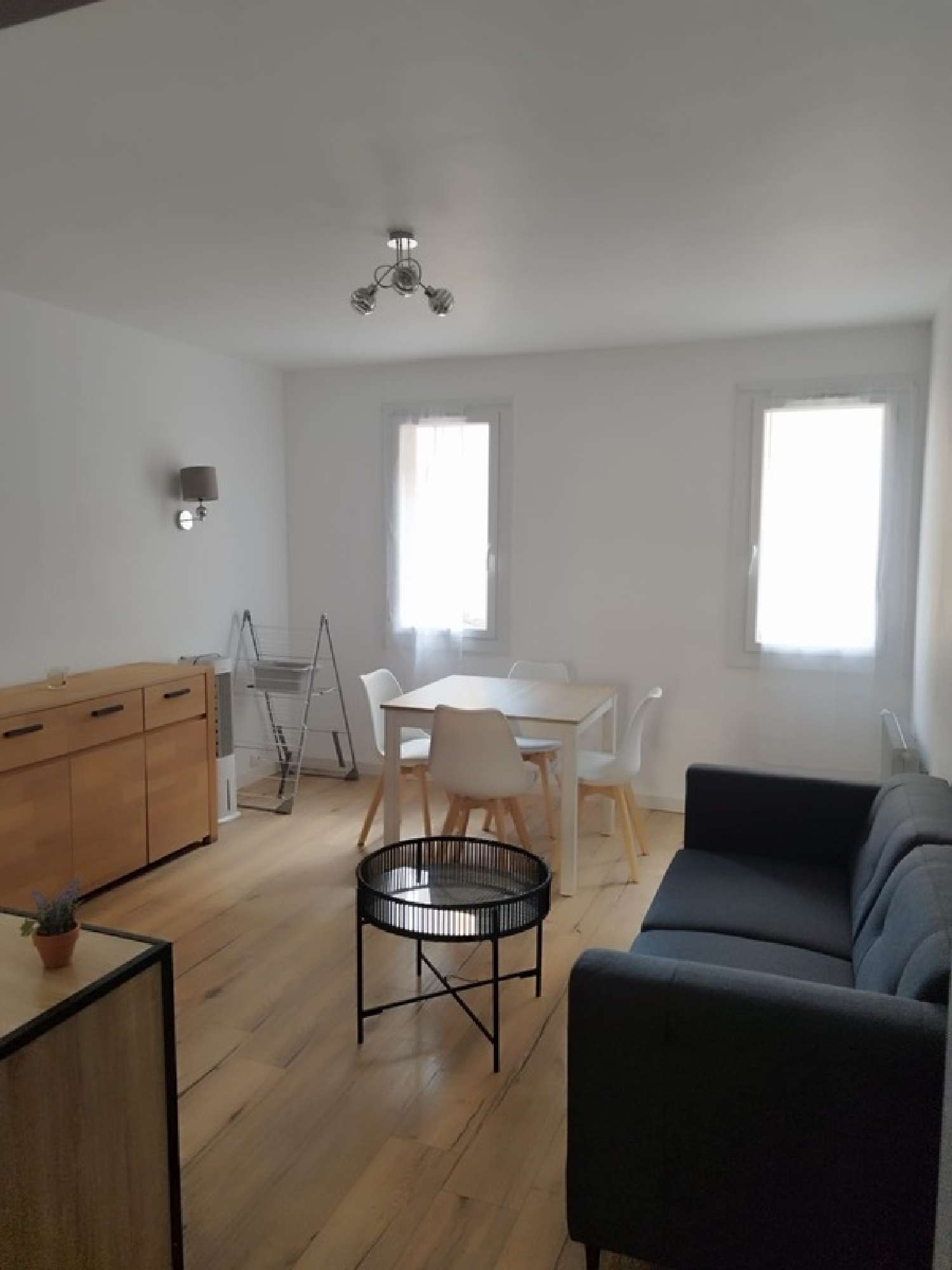 for sale apartment Béziers Hérault 3