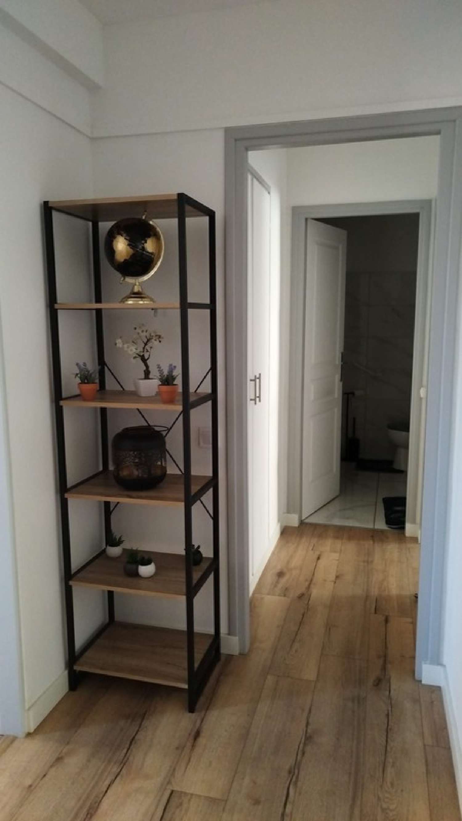 for sale apartment Béziers Hérault 4