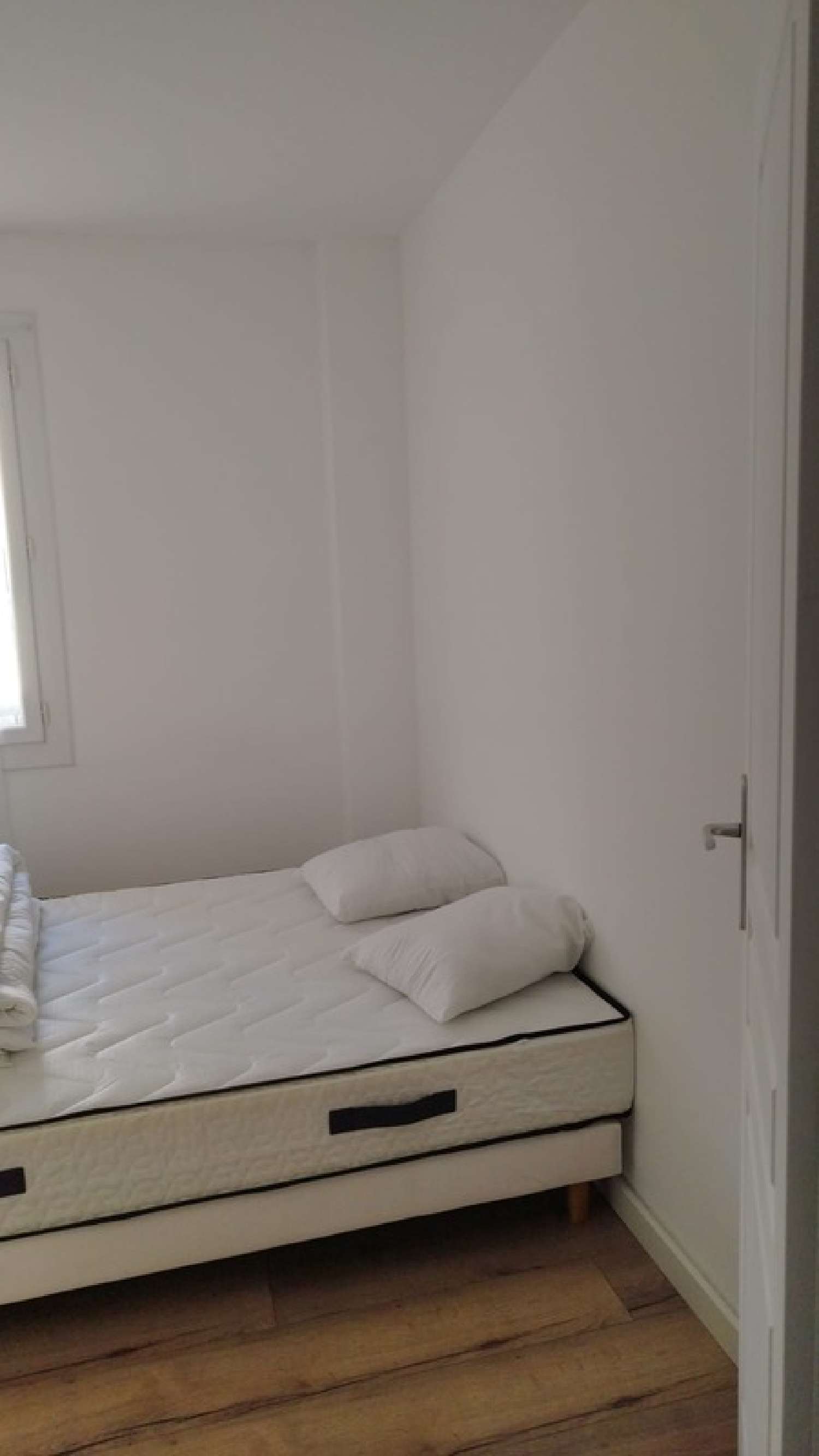 for sale apartment Béziers Hérault 5