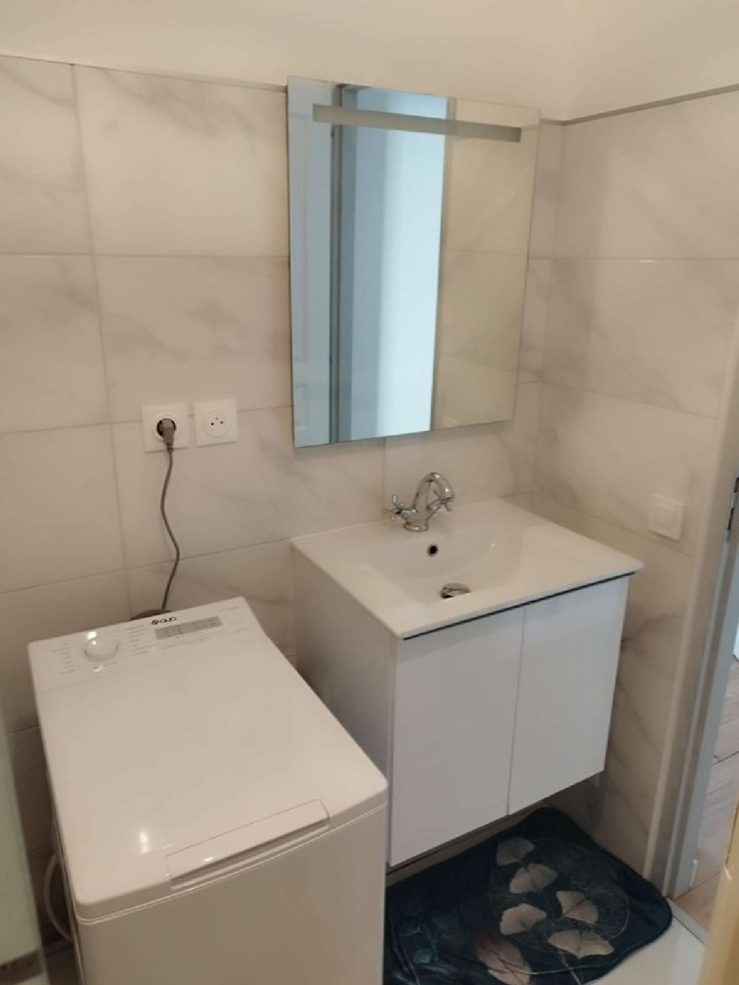 for sale apartment Béziers Hérault 7