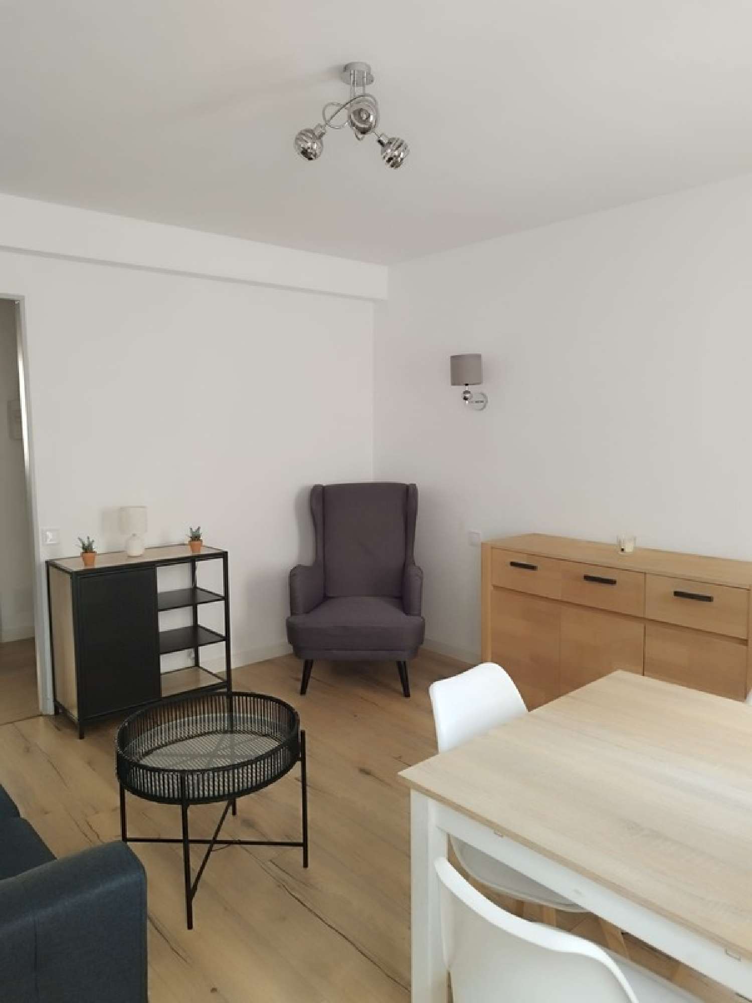 for sale apartment Béziers Hérault 8