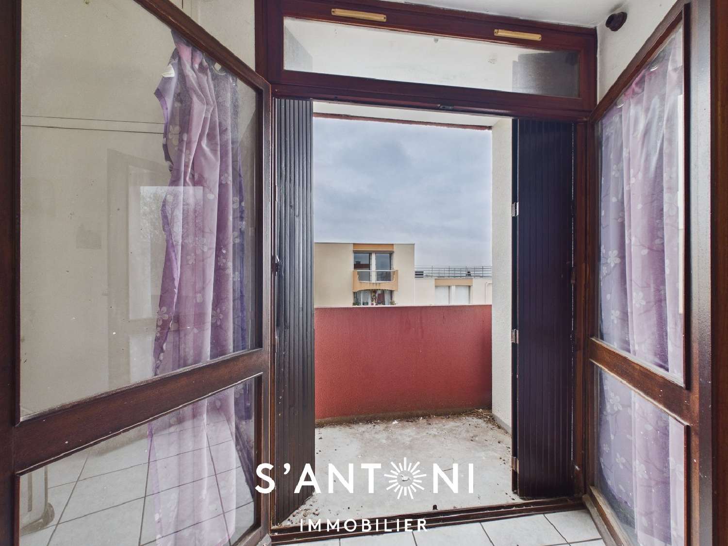  en venta apartamento Béziers Hérault 4