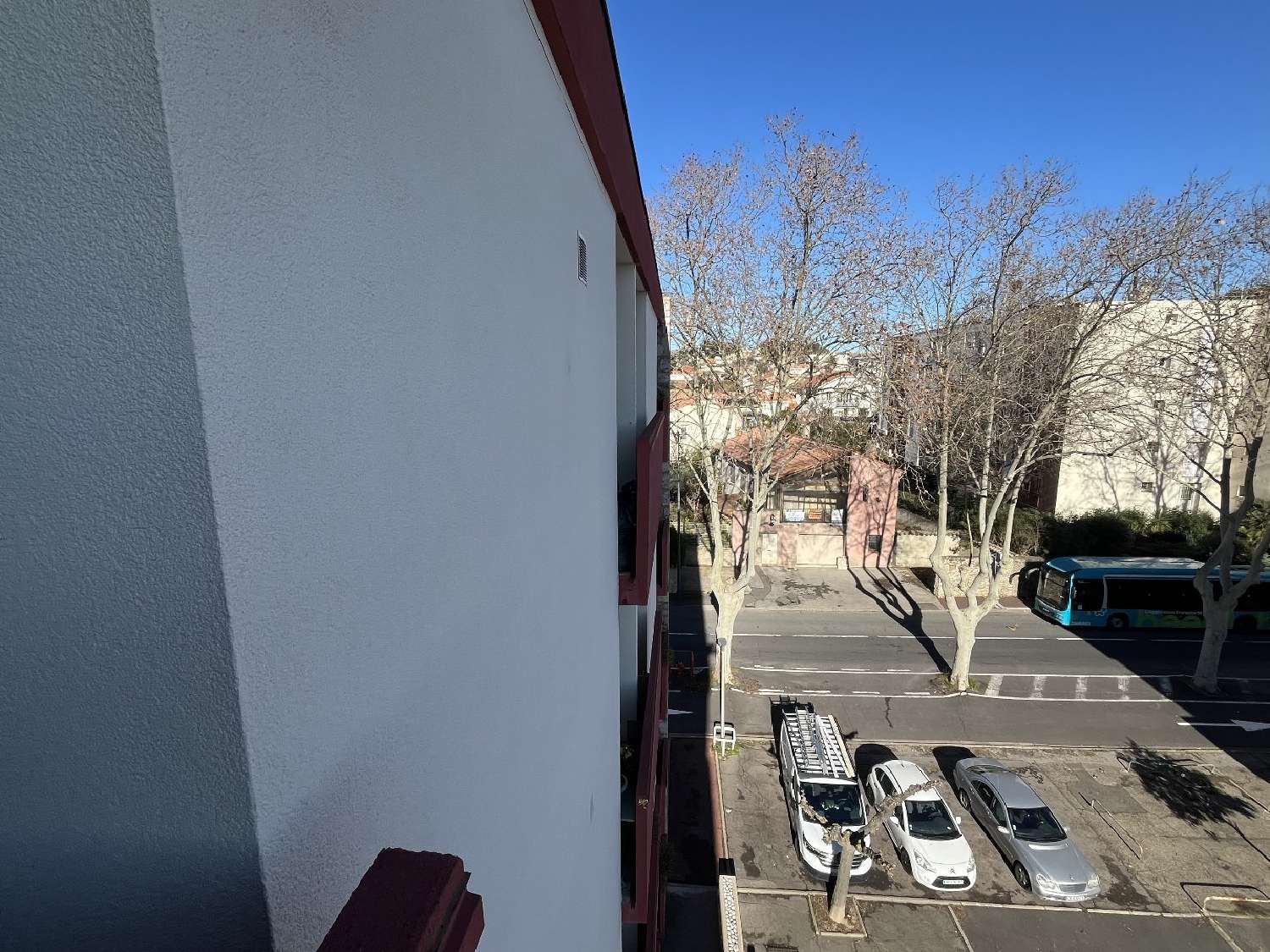  en venta apartamento Béziers Hérault 8