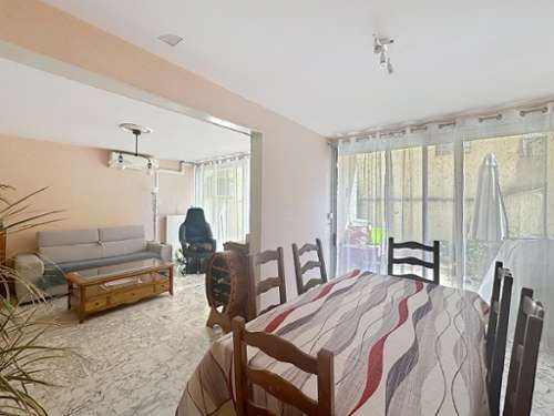 Béziers Hérault apartamento foto 7272644