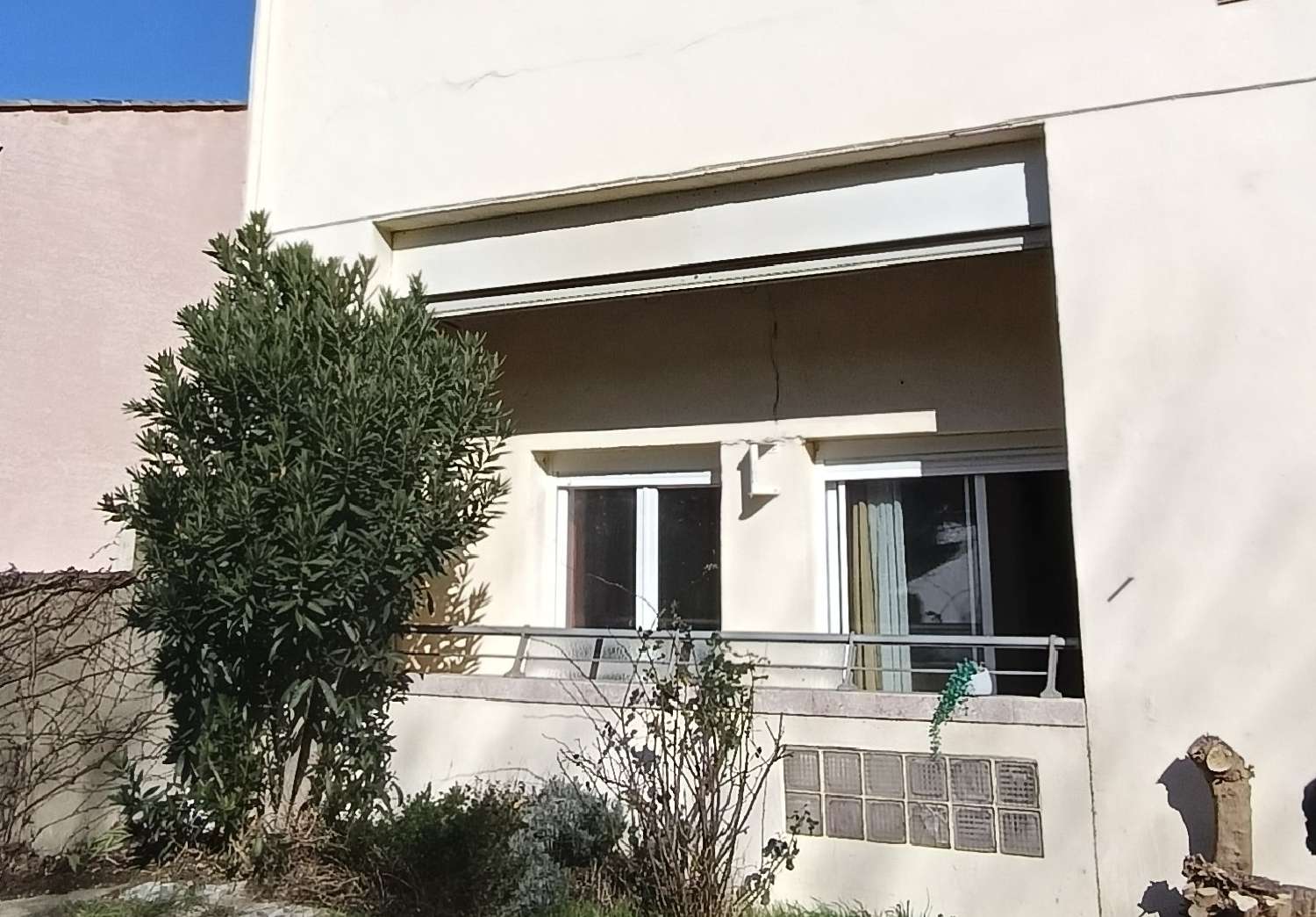 te koop appartement Béziers Hérault 1
