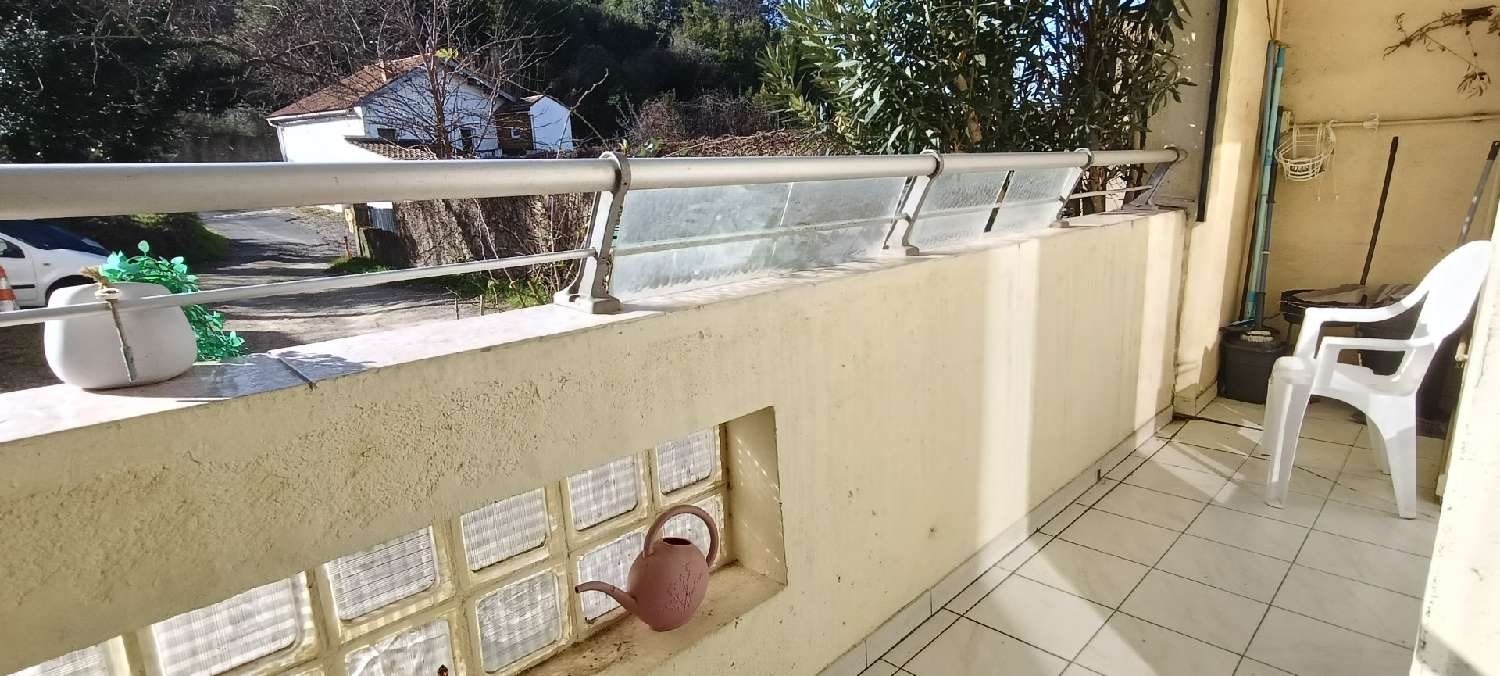  te koop appartement Béziers Hérault 2