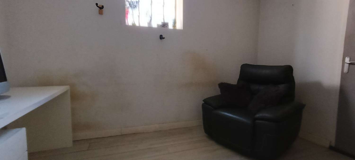  te koop appartement Béziers Hérault 6