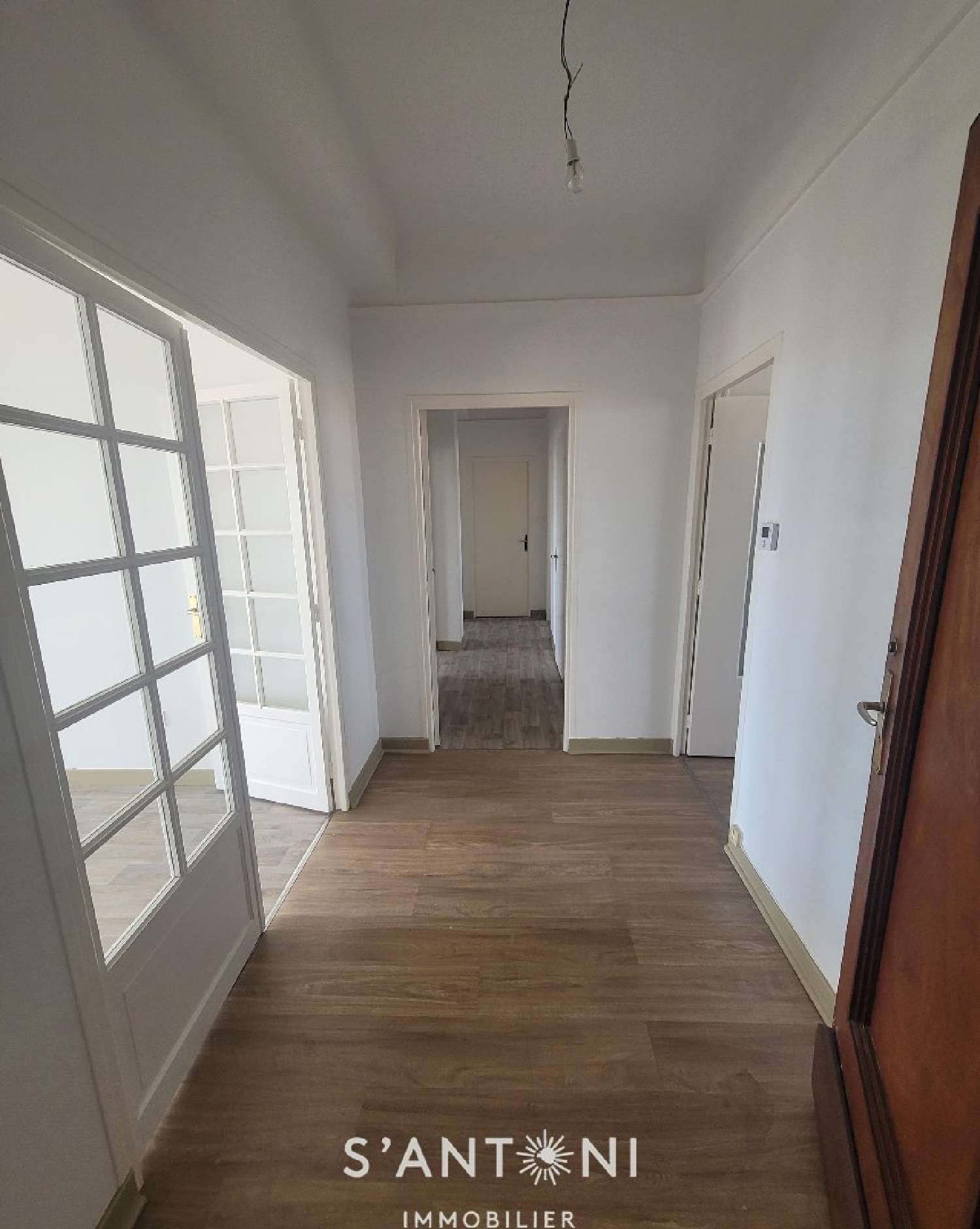 te koop appartement Béziers Hérault 5