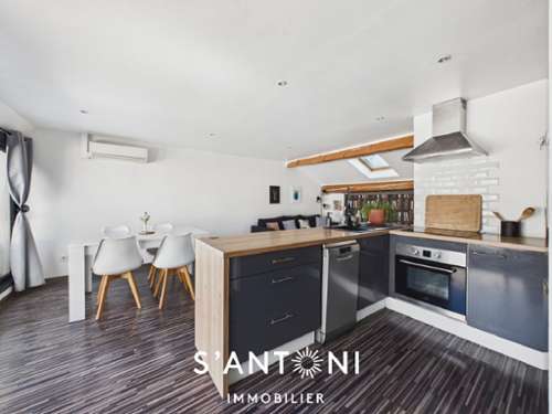 Béziers Hérault apartment foto 7297194