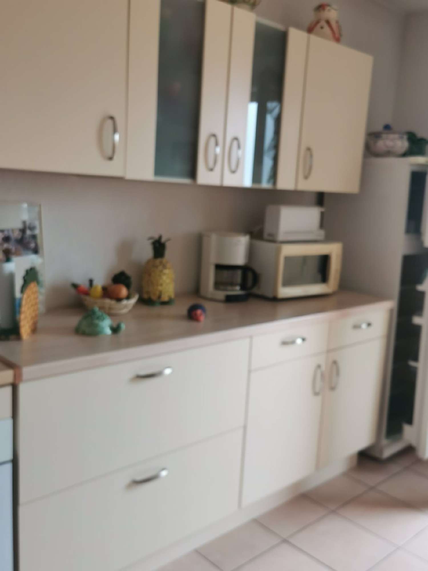  te koop appartement Béziers Hérault 6
