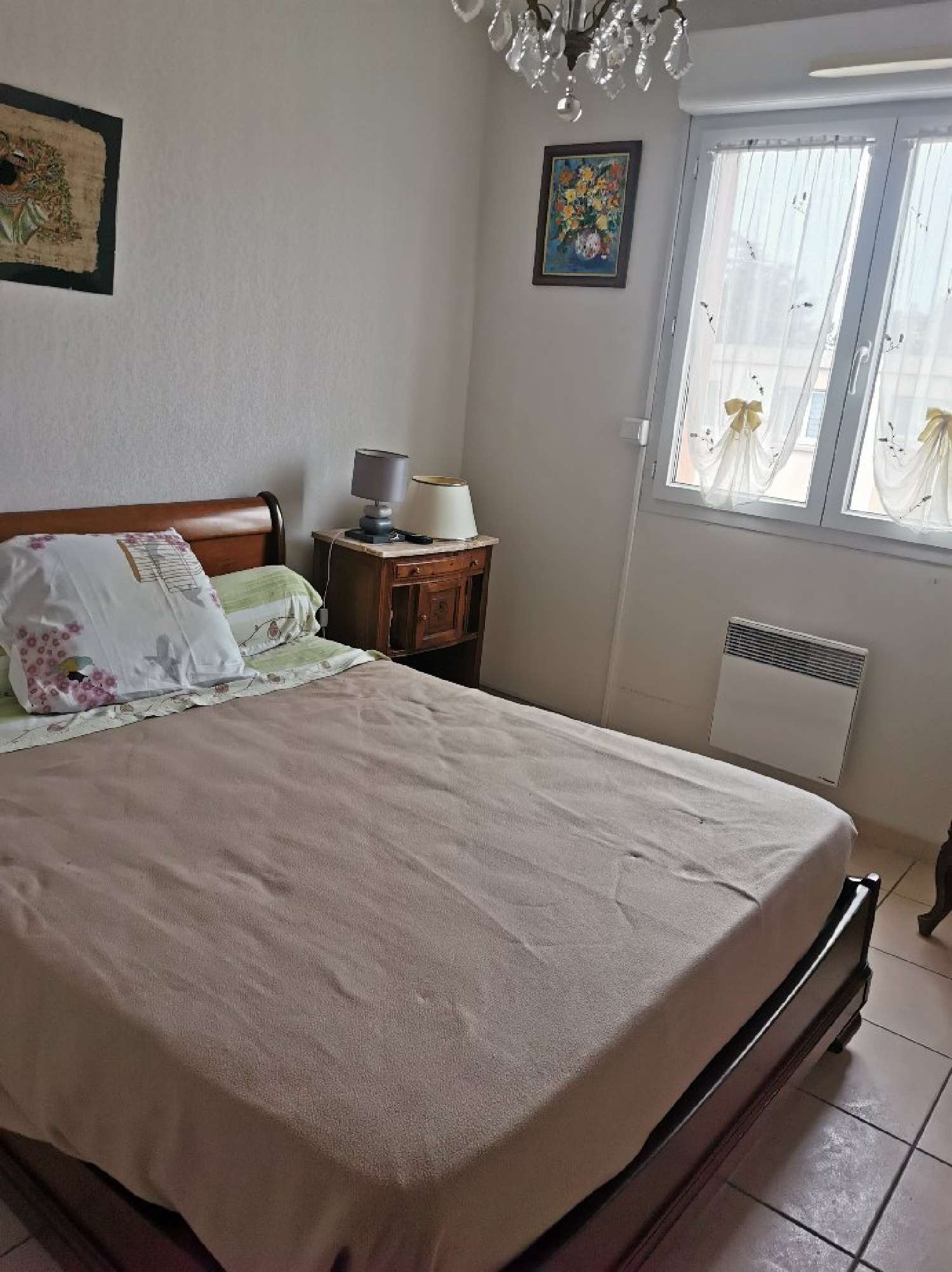  te koop appartement Béziers Hérault 8