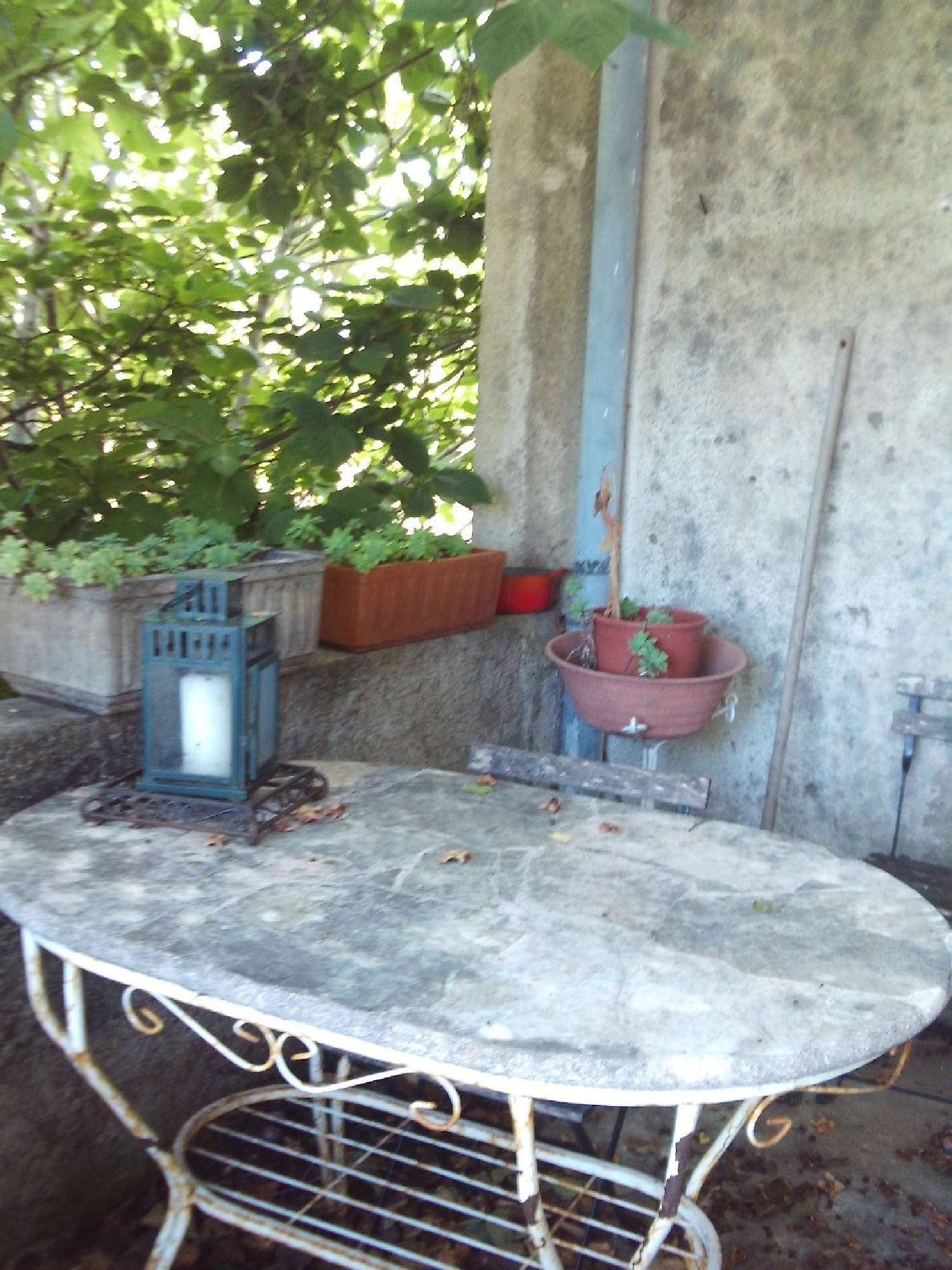 te koop appartement Béziers Hérault 1