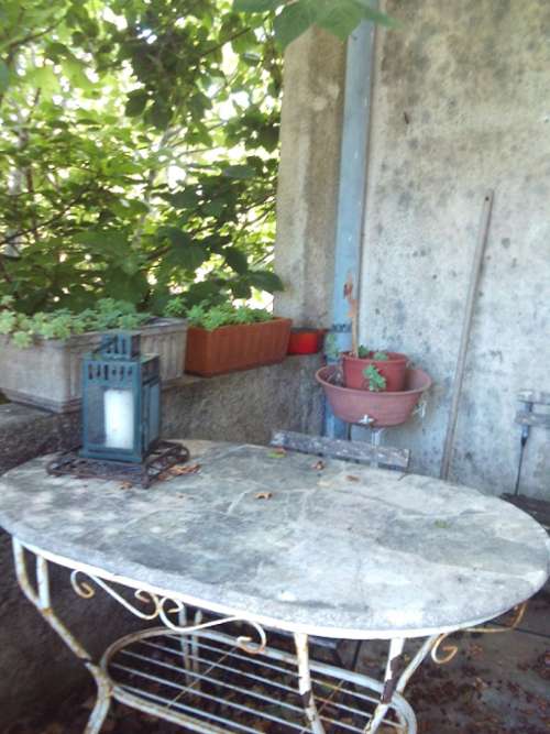 Béziers Hérault appartement foto 7278920