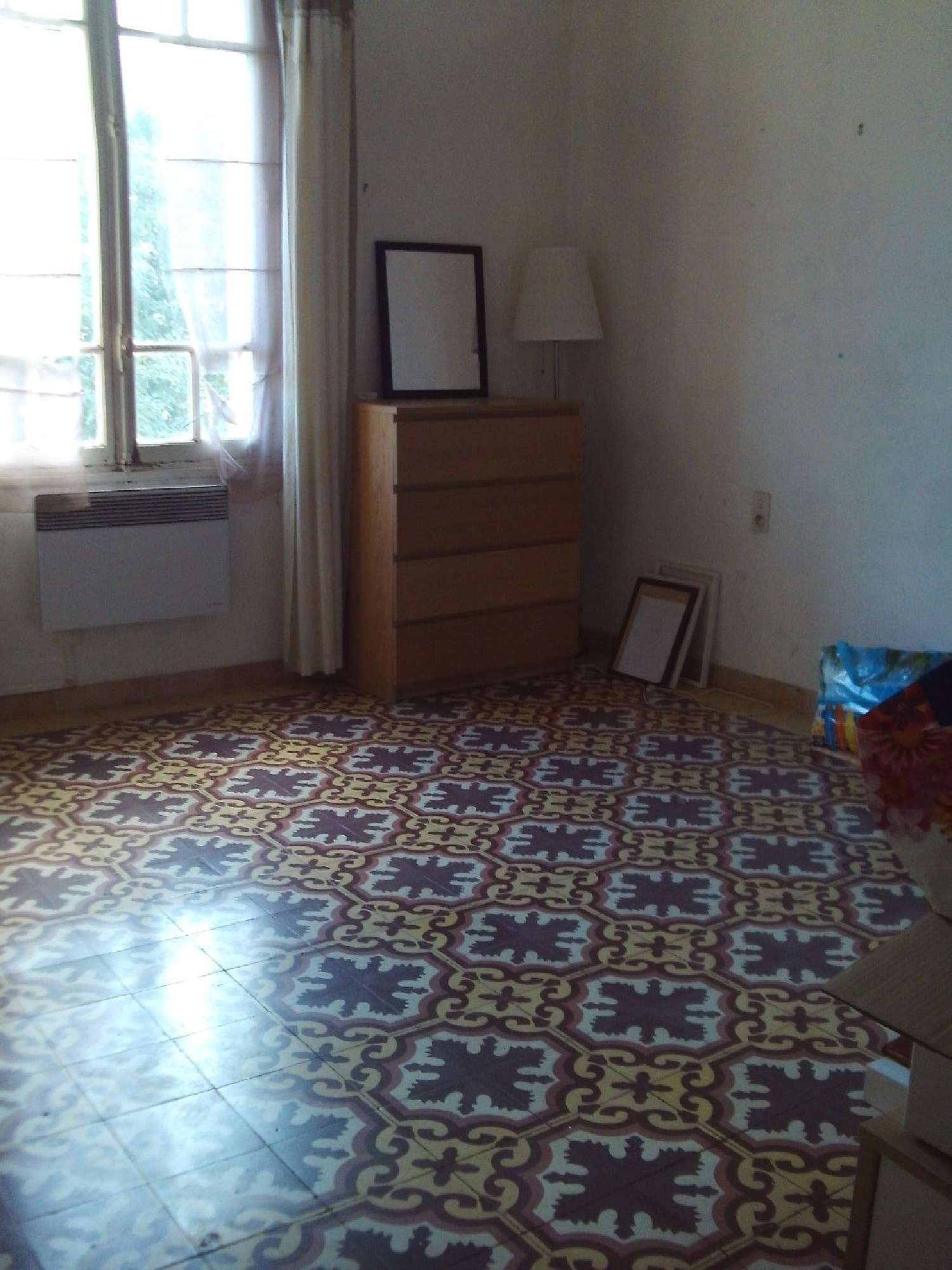 te koop appartement Béziers Hérault 3