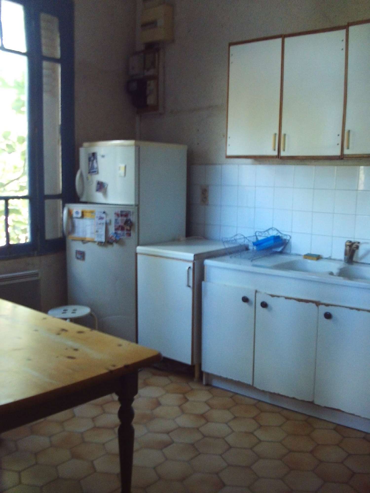 te koop appartement Béziers Hérault 5