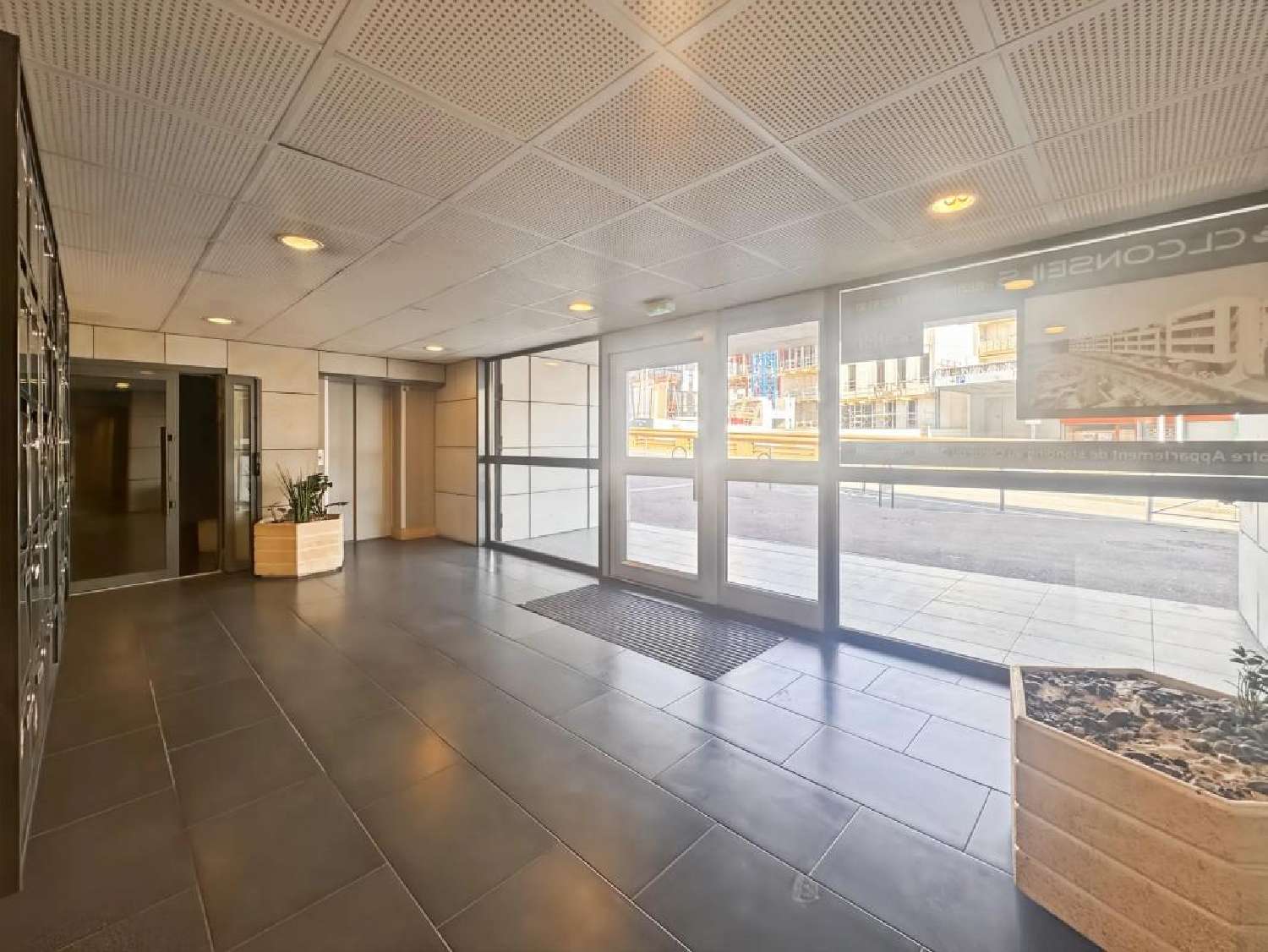  en venta apartamento Béziers Hérault 1