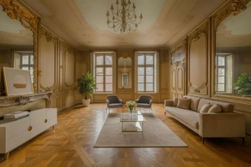 Biache-Saint-Vaast Pas-de-Calais apartment foto 7288309