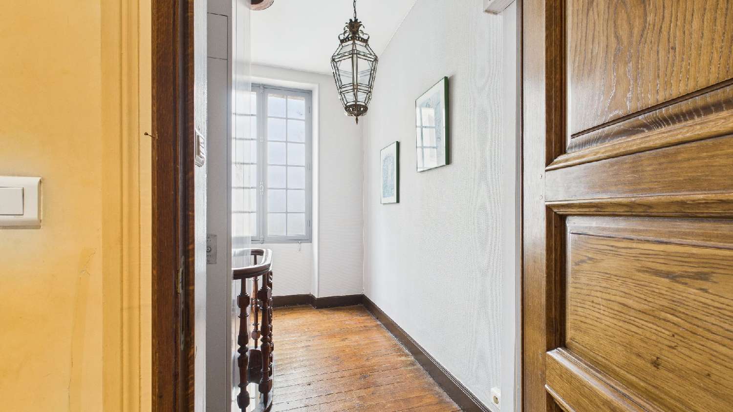  kaufen Wohnung/ Apartment Biarritz Pyrénées-Atlantiques 1