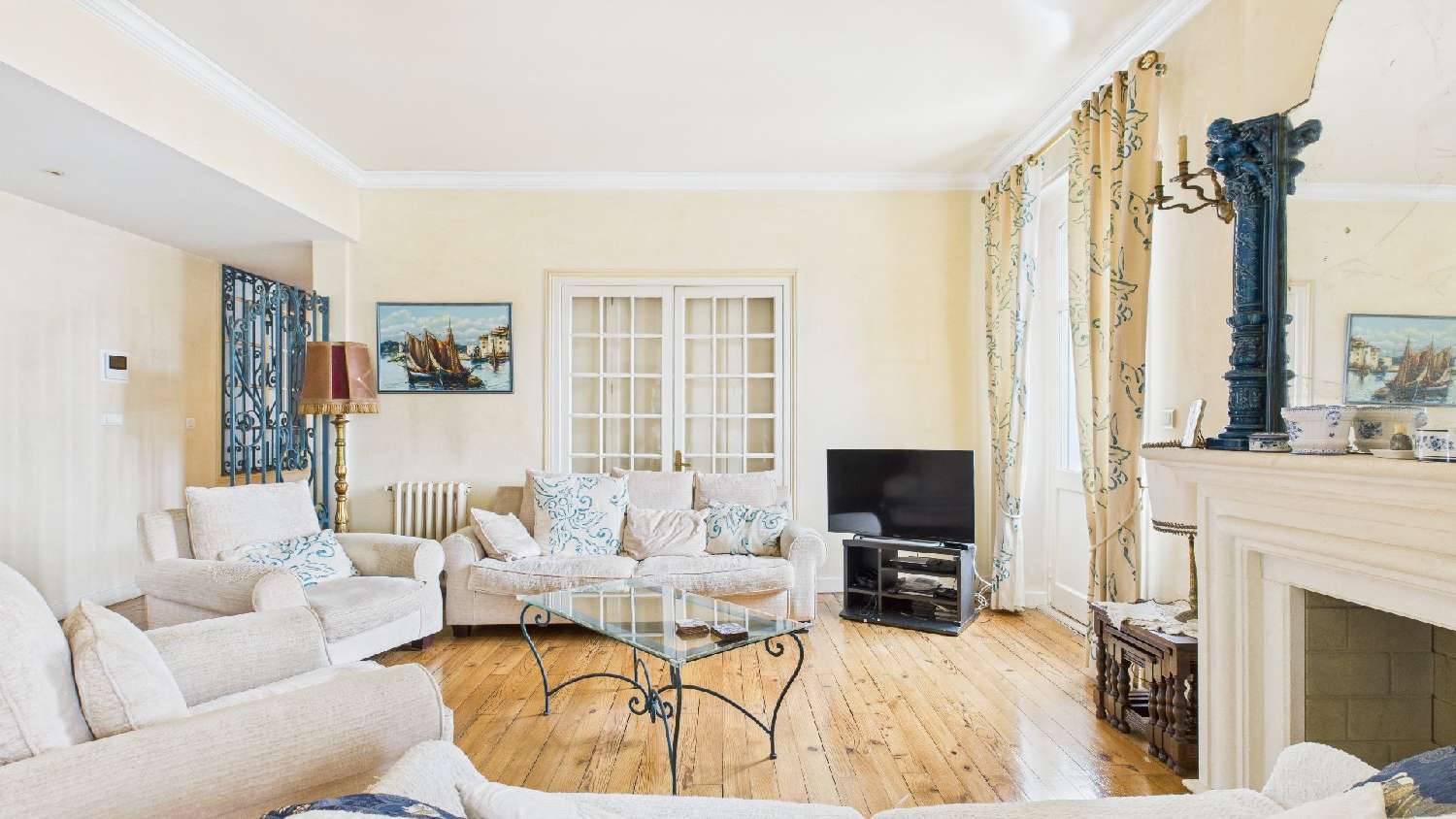  kaufen Wohnung/ Apartment Biarritz Pyrénées-Atlantiques 2