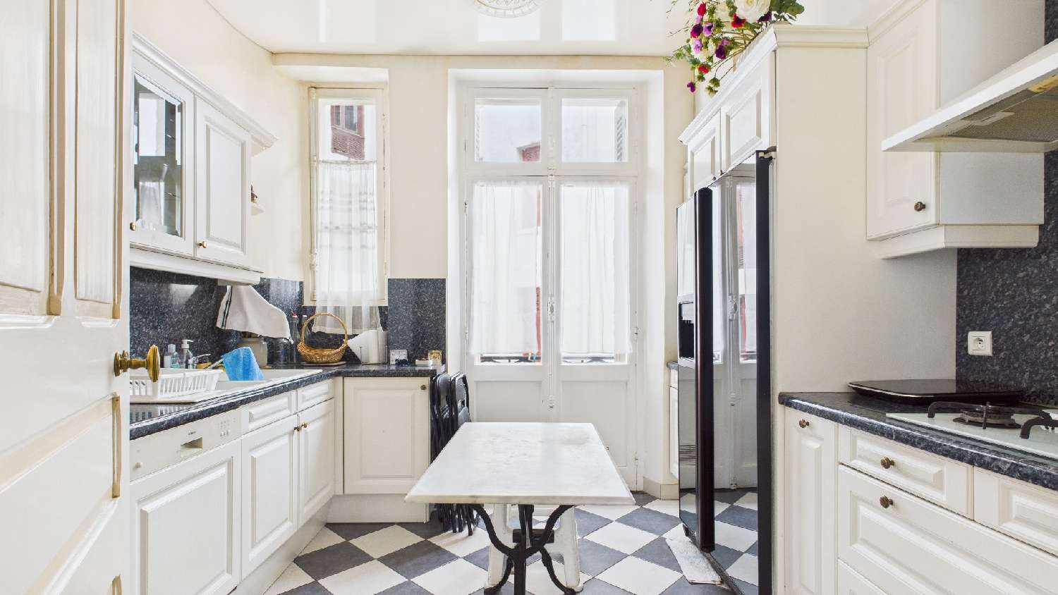  kaufen Wohnung/ Apartment Biarritz Pyrénées-Atlantiques 3