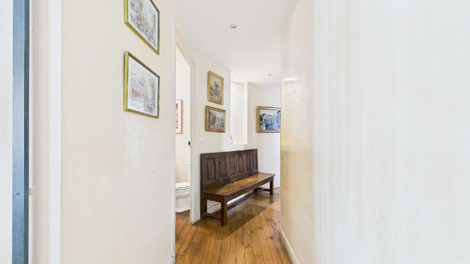  kaufen Wohnung/ Apartment Biarritz Pyrénées-Atlantiques 5