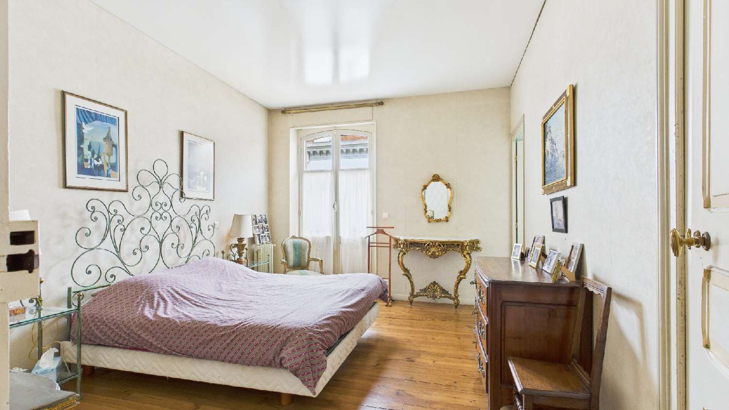  kaufen Wohnung/ Apartment Biarritz Pyrénées-Atlantiques 7