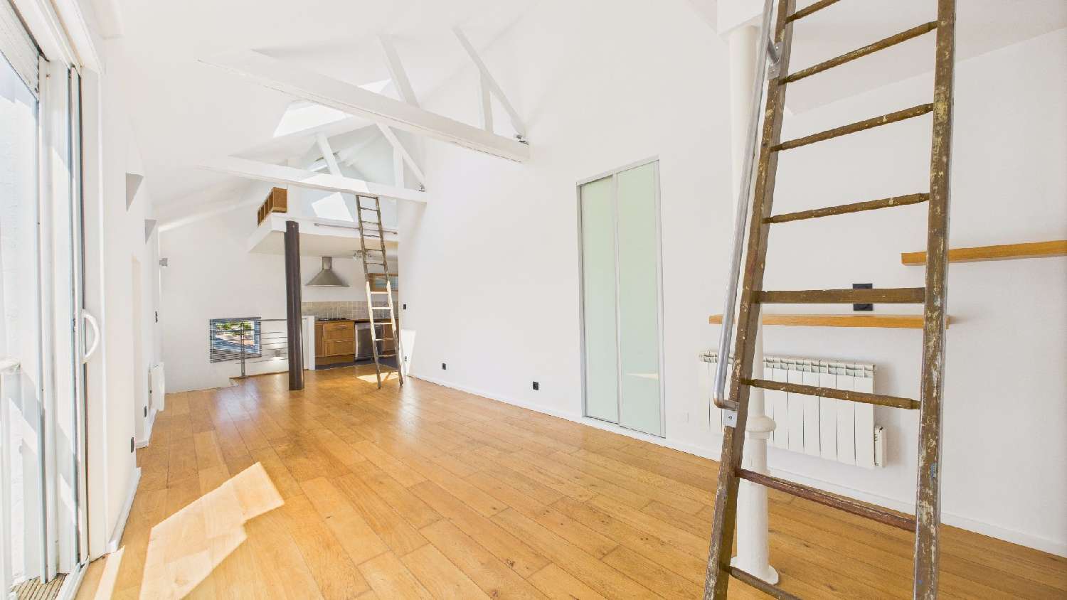  kaufen Wohnung/ Apartment Biarritz Pyrénées-Atlantiques 1