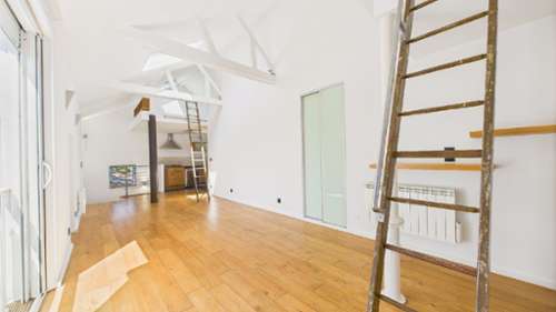 Biarritz Pyrénées-Atlantiques Wohnung/ Apartment Bild 7272316